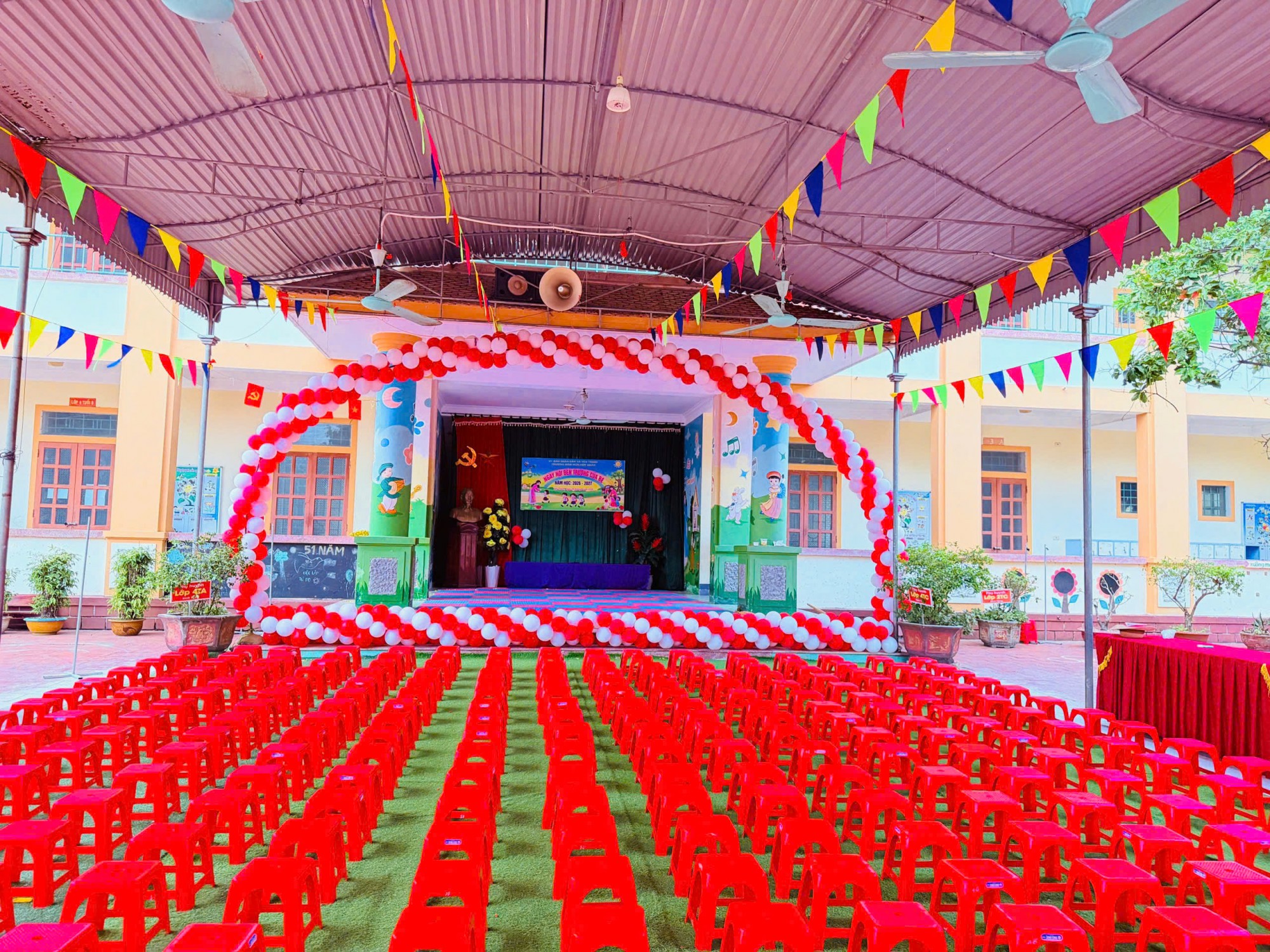 ngày 1